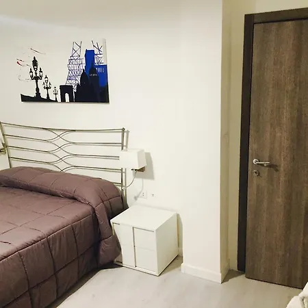 Don Giovanni Scafati