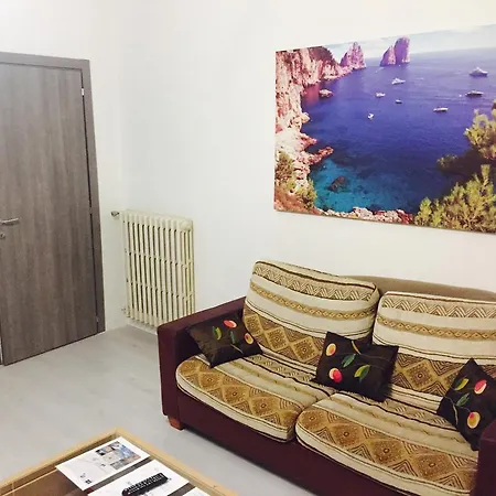 Don Giovanni Scafati